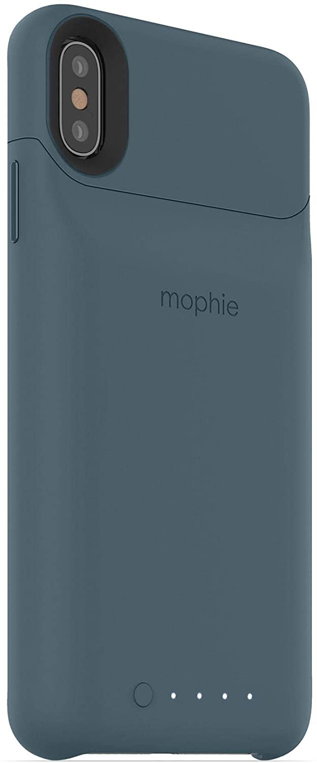 Amazon.com: Mophie 401002836 Juice Pack Access - Ultra-Slim